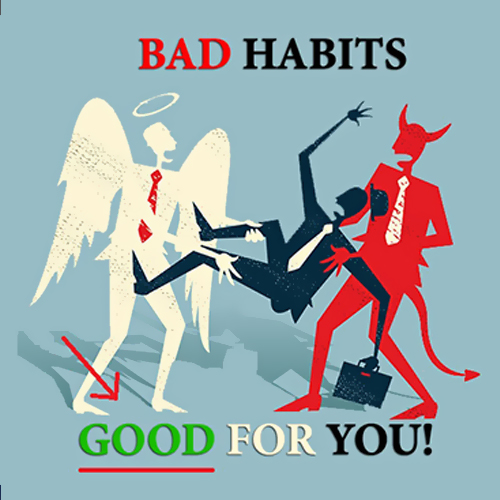 http://alldatmatterz.com/img/article/1212/bad habits.jpg